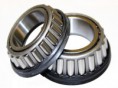 /album/repuestos-tren-delantero/tapered-roller-bearings-18065-2602699-jpg/