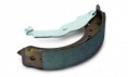 /album/materiales-necesarios/hella-pagid-products-brake-shoe-jpg/